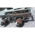 EATON-SPICER DS404PR355 CUTOFF - SINGLE AXLE thumbnail 4