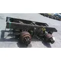 EATON-SPICER DS404PR355 CUTOFF - SINGLE AXLE thumbnail 5
