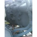 EATON-SPICER DS404PR355 DIFFERENTIAL ASSEMBLY FRONT REAR thumbnail 2