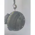 EATON-SPICER DS404PR370 DIFFERENTIAL ASSEMBLY FRONT REAR thumbnail 2