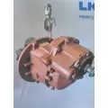 EATON-SPICER DS404PR370 DIFFERENTIAL ASSEMBLY FRONT REAR thumbnail 3