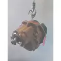 EATON-SPICER DS404PR370 DIFFERENTIAL ASSEMBLY FRONT REAR thumbnail 4