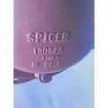 EATON-SPICER DS404PR370 DIFFERENTIAL ASSEMBLY FRONT REAR thumbnail 5