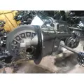 EATON-SPICER DS404PR390 DIFFERENTIAL ASSEMBLY FRONT REAR thumbnail 1
