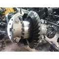 EATON-SPICER DS404PR390 DIFFERENTIAL ASSEMBLY FRONT REAR thumbnail 2