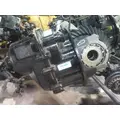 EATON-SPICER DS404PR390 DIFFERENTIAL ASSEMBLY FRONT REAR thumbnail 3
