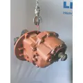EATON-SPICER DS404PR390 DIFFERENTIAL ASSEMBLY FRONT REAR thumbnail 3
