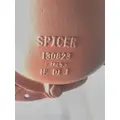 EATON-SPICER DS404PR390 DIFFERENTIAL ASSEMBLY FRONT REAR thumbnail 5
