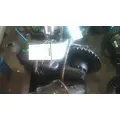 EATON-SPICER DS404PR390 DIFFERENTIAL ASSEMBLY FRONT REAR thumbnail 1