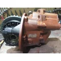 EATON-SPICER DS404PR390 DIFFERENTIAL ASSEMBLY FRONT REAR thumbnail 2