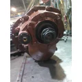 EATON-SPICER DS404PR390 DIFFERENTIAL ASSEMBLY FRONT REAR thumbnail 3