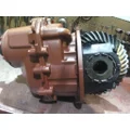 EATON-SPICER DS404PR390 DIFFERENTIAL ASSEMBLY FRONT REAR thumbnail 4