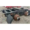 EATON-SPICER DS404PR390 MATCHED SET REARS thumbnail 1