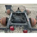 EATON-SPICER DS404PR390 MATCHED SET REARS thumbnail 2
