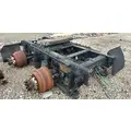 EATON-SPICER DS404PR390 MATCHED SET REARS thumbnail 3
