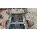 EATON-SPICER DS404PR390 MATCHED SET REARS thumbnail 4