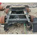 EATON-SPICER DS404PR390 MATCHED SET REARS thumbnail 5