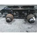 EATON-SPICER DS404PRTBD CUTOFF - SINGLE AXLE thumbnail 1