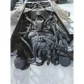 EATON-SPICER DS404PRTBD CUTOFF - SINGLE AXLE thumbnail 2