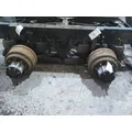 EATON-SPICER DS404PRTBD CUTOFF - SINGLE AXLE thumbnail 3