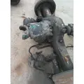 EATON-SPICER DS404P AXLE ASSEMBLY, REAR (FRONT) thumbnail 2
