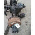 EATON-SPICER DS404P AXLE ASSEMBLY, REAR (FRONT) thumbnail 3