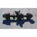 EATON-SPICER DS404P AXLE ASSEMBLY, REAR (FRONT) thumbnail 2