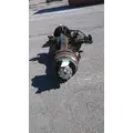 EATON-SPICER DS404P AXLE ASSEMBLY, REAR (FRONT) thumbnail 3