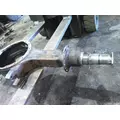 EATON-SPICER DS404P AXLE HOUSING, REAR (FRONT) thumbnail 5