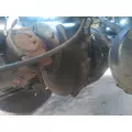 EATON-SPICER DS404R264 CUTOFF - SINGLE AXLE thumbnail 1