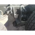 EATON-SPICER DS404R264 CUTOFF - SINGLE AXLE thumbnail 2