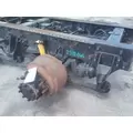 EATON-SPICER DS404R264 CUTOFF - SINGLE AXLE thumbnail 3