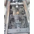 EATON-SPICER DS404R264 CUTOFF - SINGLE AXLE thumbnail 4