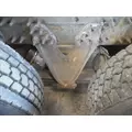 EATON-SPICER DS404R264 CUTOFF - SINGLE AXLE thumbnail 1