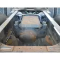 EATON-SPICER DS404R264 CUTOFF - SINGLE AXLE thumbnail 2