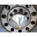 EATON-SPICER DS404R264 CUTOFF - SINGLE AXLE thumbnail 5
