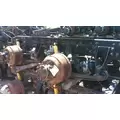 EATON-SPICER DS404R264 CUTOFF - SINGLE AXLE thumbnail 1