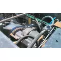 EATON-SPICER DS404R264 CUTOFF - SINGLE AXLE thumbnail 2