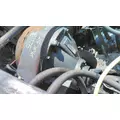 EATON-SPICER DS404R264 CUTOFF - SINGLE AXLE thumbnail 3