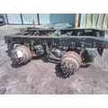 EATON-SPICER DS404R264 CUTOFF - SINGLE AXLE thumbnail 1