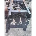 EATON-SPICER DS404R264 CUTOFF - SINGLE AXLE thumbnail 2