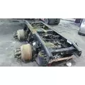 EATON-SPICER DS404R264 CUTOFF - SINGLE AXLE thumbnail 1