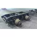 EATON-SPICER DS404R264 CUTOFF - SINGLE AXLE thumbnail 2