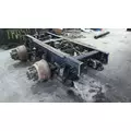 EATON-SPICER DS404R264 CUTOFF - SINGLE AXLE thumbnail 3