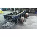 EATON-SPICER DS404R264 CUTOFF - SINGLE AXLE thumbnail 4
