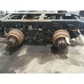 EATON-SPICER DS404R264 CUTOFF - SINGLE AXLE thumbnail 1