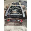 EATON-SPICER DS404R264 CUTOFF - SINGLE AXLE thumbnail 2