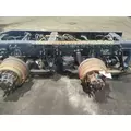 EATON-SPICER DS404R264 CUTOFF - SINGLE AXLE thumbnail 3
