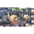 EATON-SPICER DS404R264 CUTOFF - TANDEM AXLE thumbnail 4