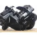 EATON-SPICER DS404R264 DIFFERENTIAL ASSEMBLY FRONT REAR thumbnail 4
